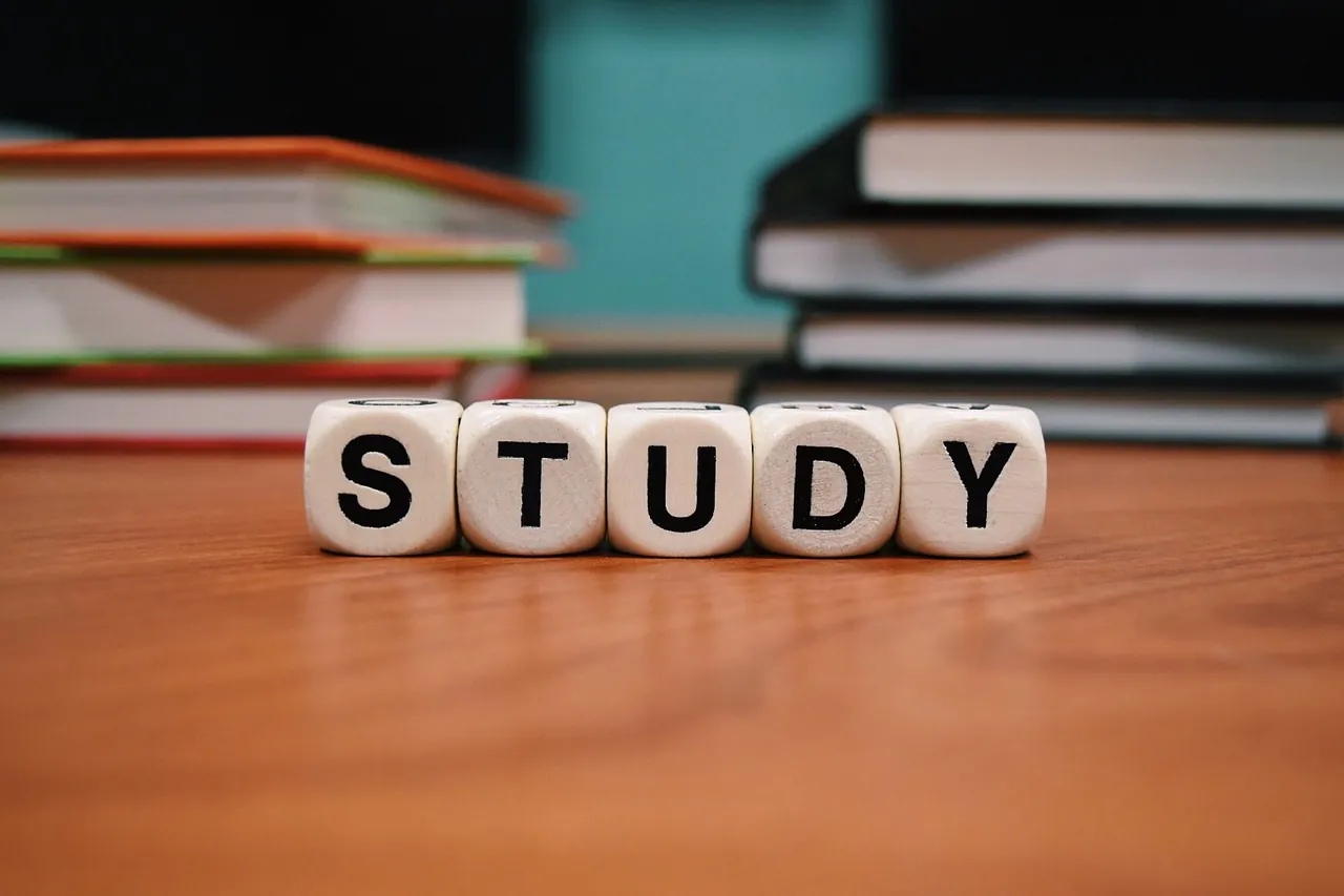 A Practical Guide to Studying