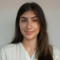 Gauri Arora
