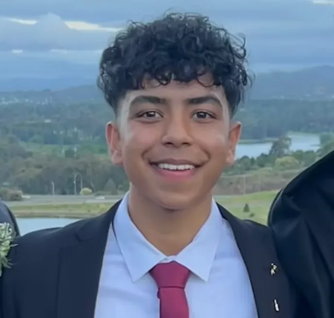 Tawhid Labib