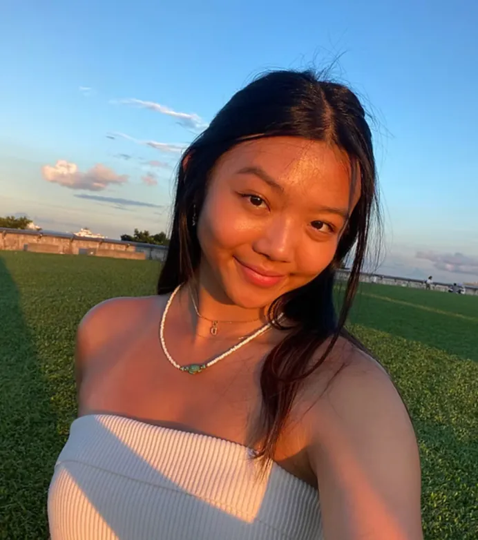 Colleen Gani